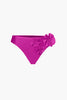REINA bikini bottom