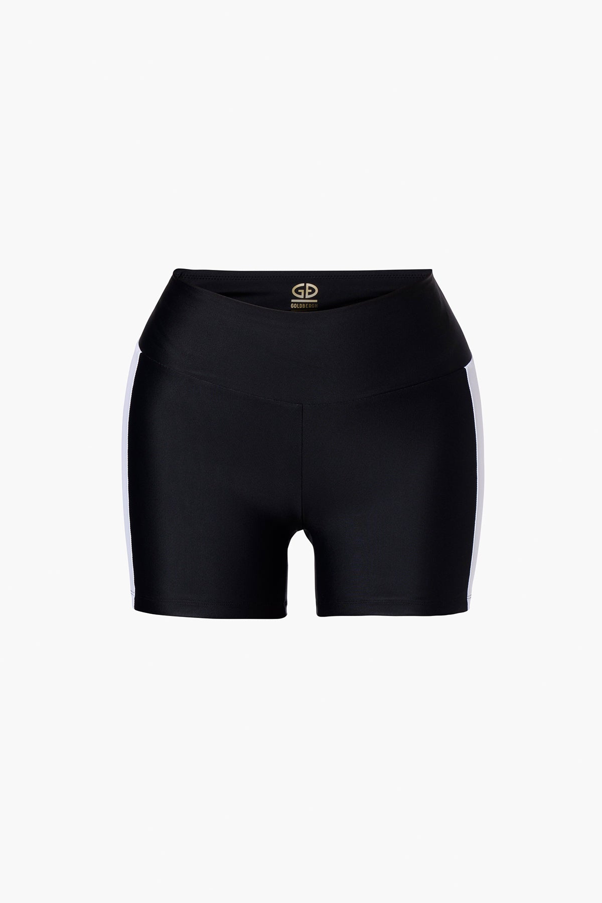 ELOISA swim short