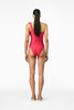 FABIOSA bathing suit