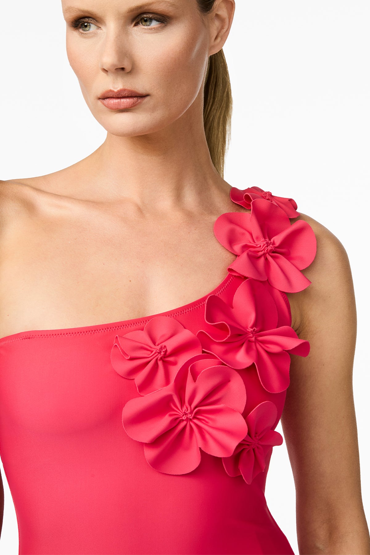 FABIOSA bathing suit