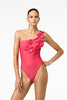 FABIOSA bathing suit