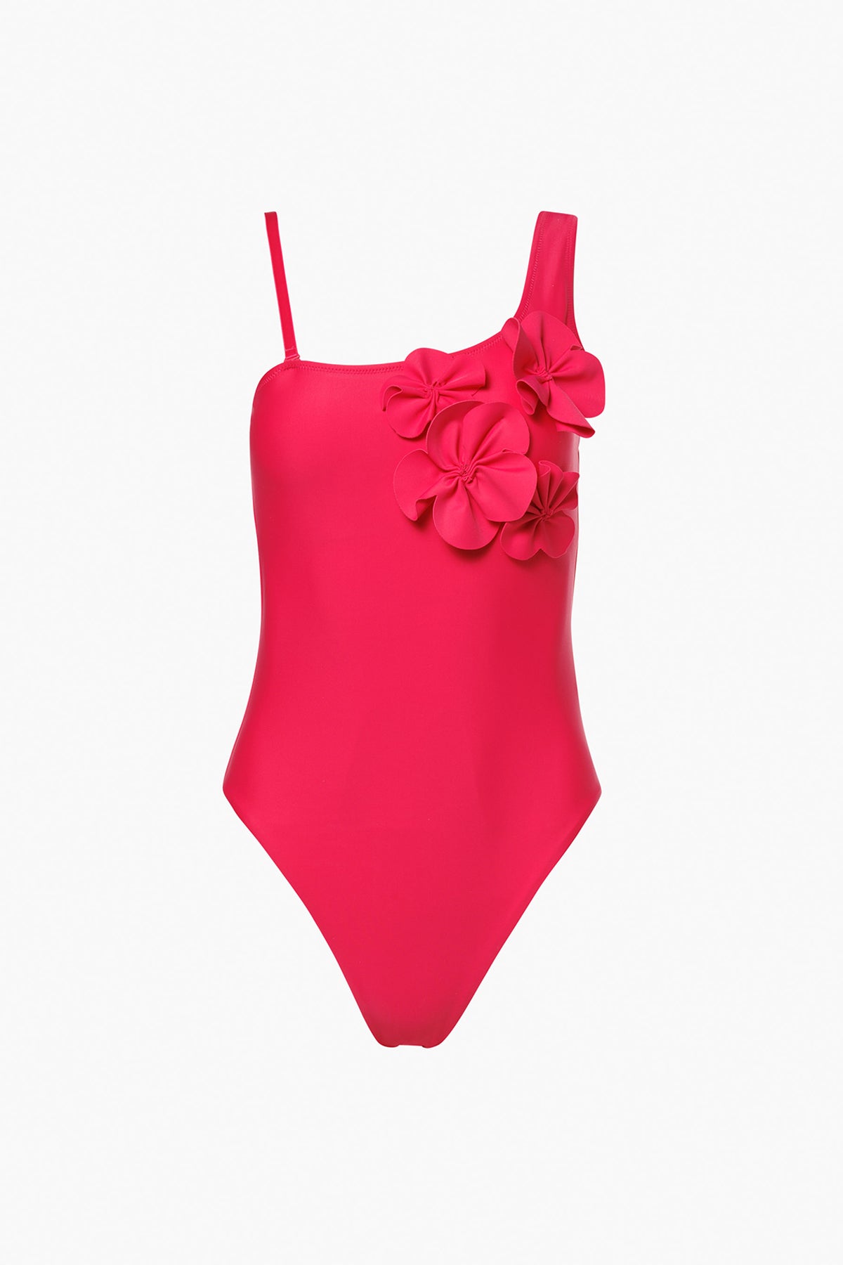 FABIOSA bathing suit