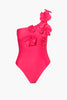 FABIOSA bathing suit