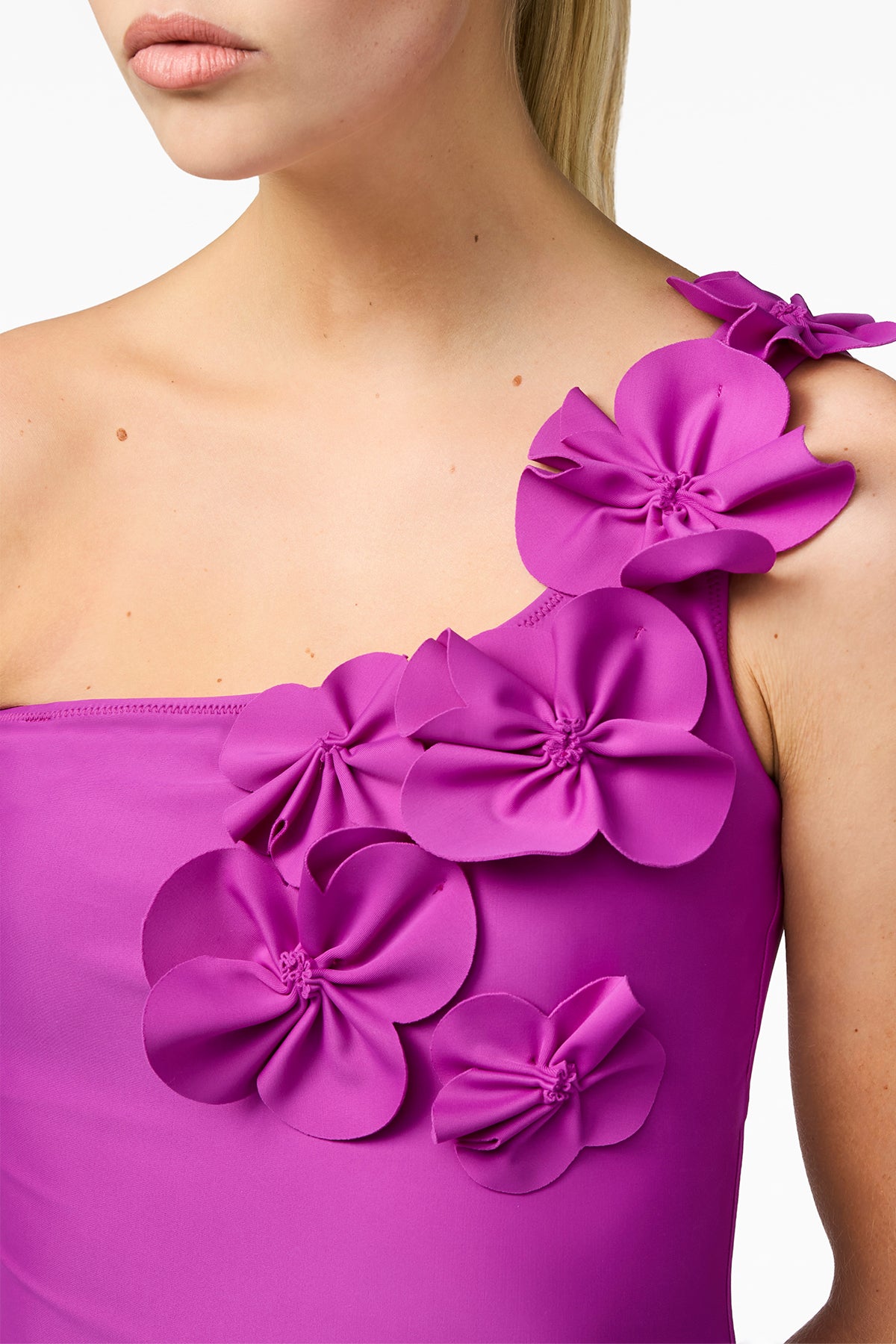 FABIOSA bathing suit