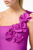 FABIOSA bathing suit