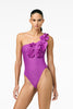 FABIOSA bathing suit