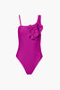 FABIOSA bathing suit