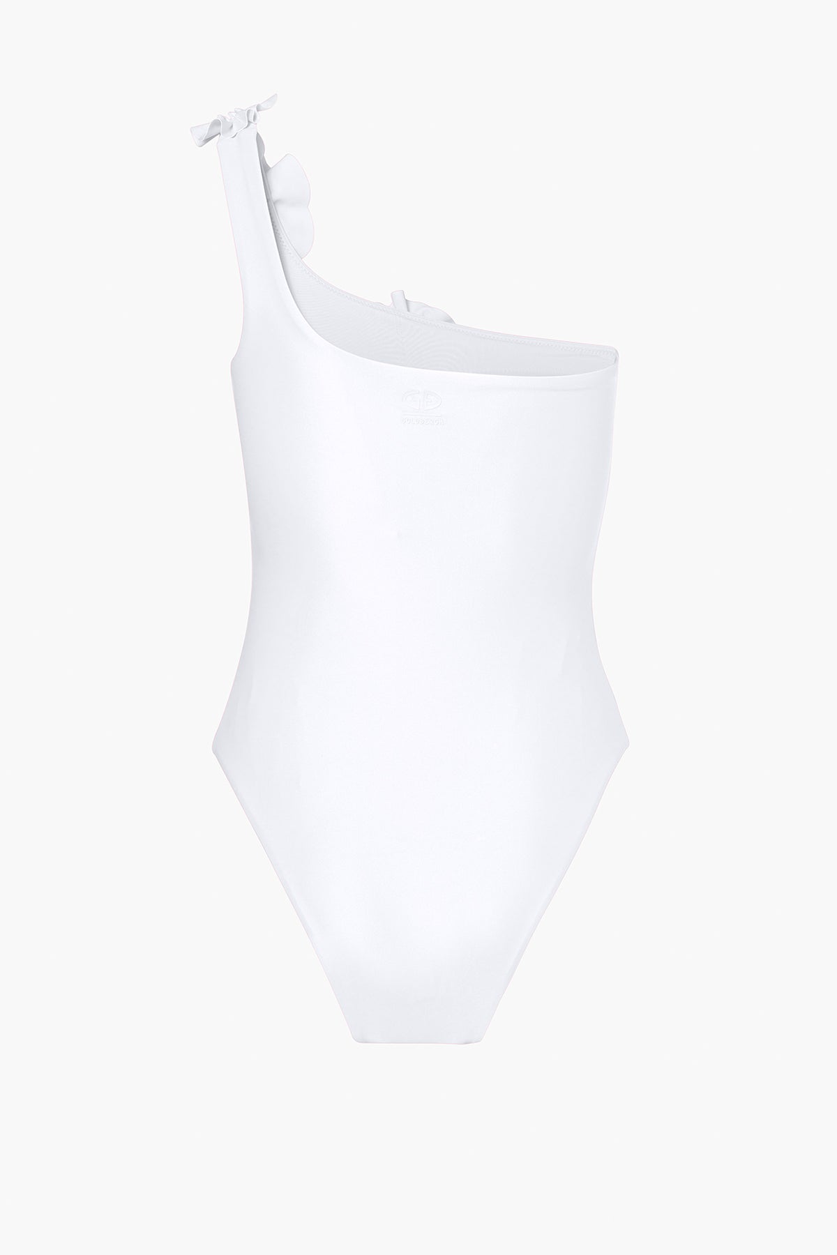 FABIOSA bathing suit