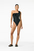 FABIOSA bathing suit