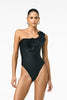 FABIOSA bathing suit