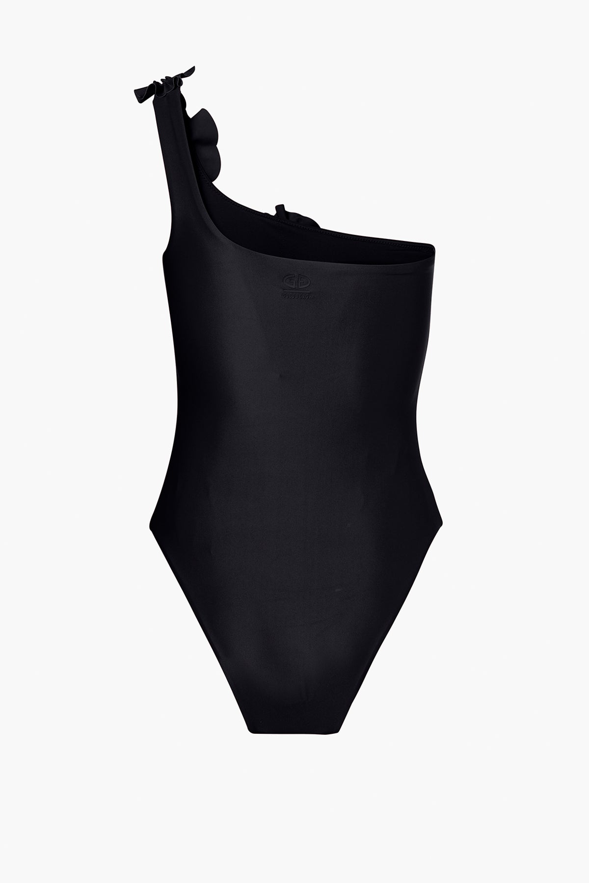 FABIOSA bathing suit