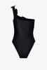 FABIOSA bathing suit