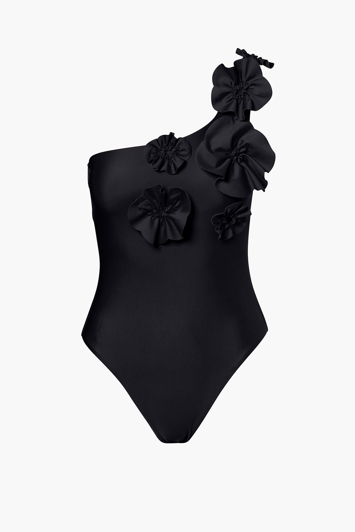 FABIOSA bathing suit