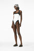 HEMERA bathing suit