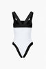 HEMERA bathing suit