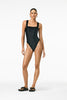 HEMERA bathing suit