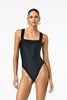 HEMERA bathing suit