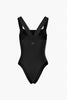 HEMERA bathing suit