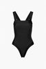 HEMERA bathing suit