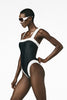 HEMERA bathing suit