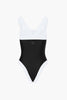 HEMERA bathing suit