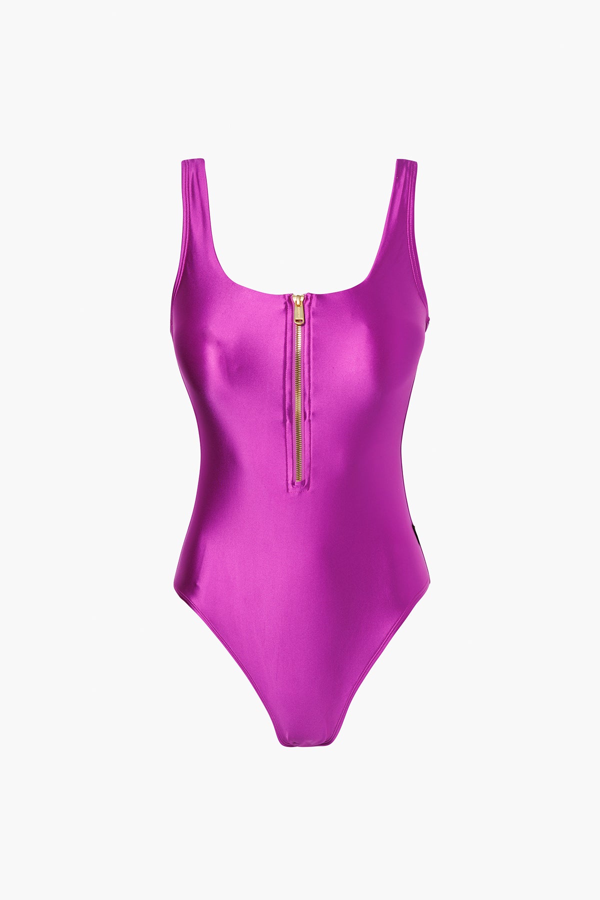 CAVIAR bathing suit