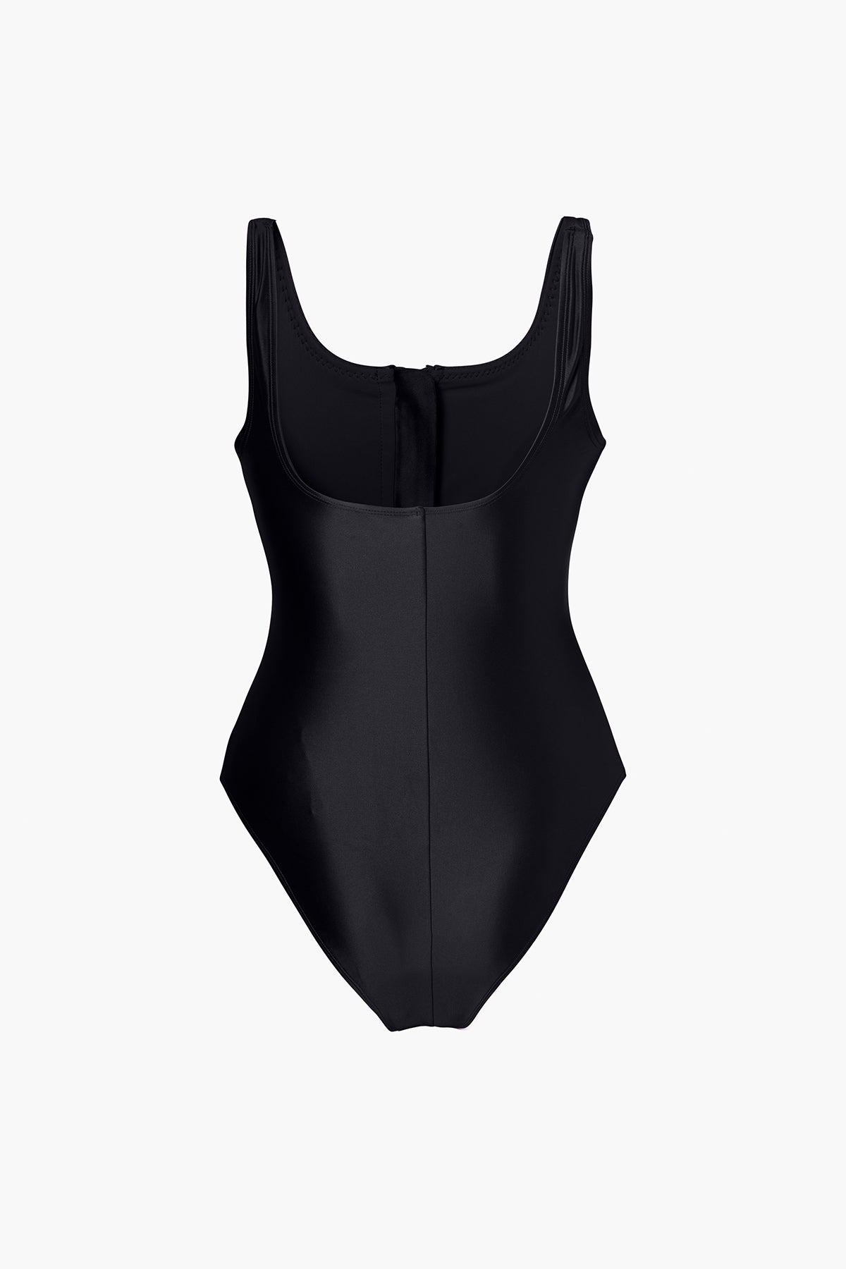 CAVIAR bathing suit