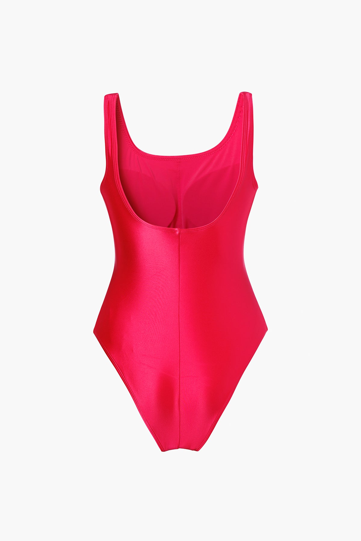 BREEZEA bathing suit