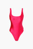 BREEZEA bathing suit