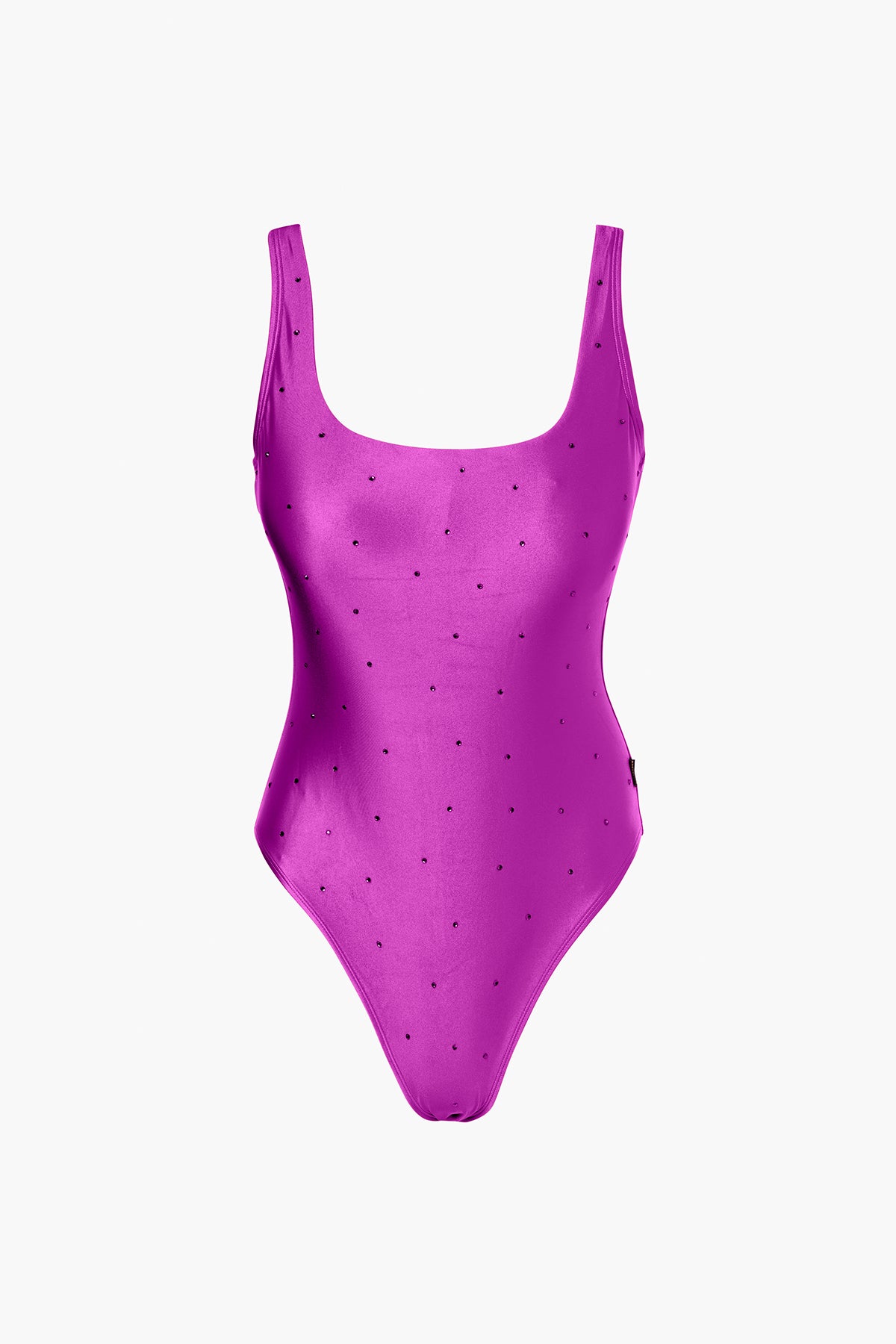 BREEZEA bathing suit