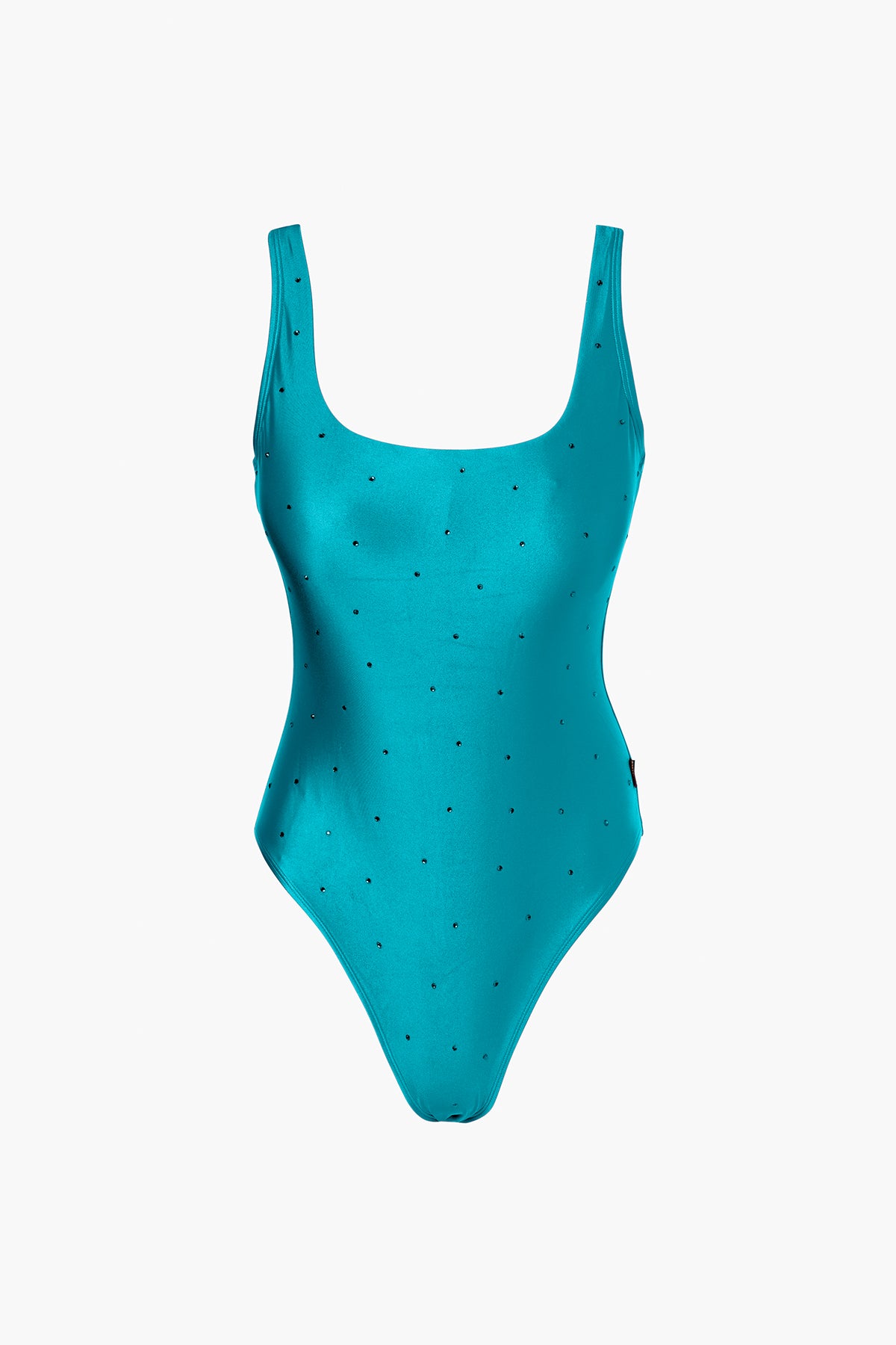 BREEZEA bathing suit