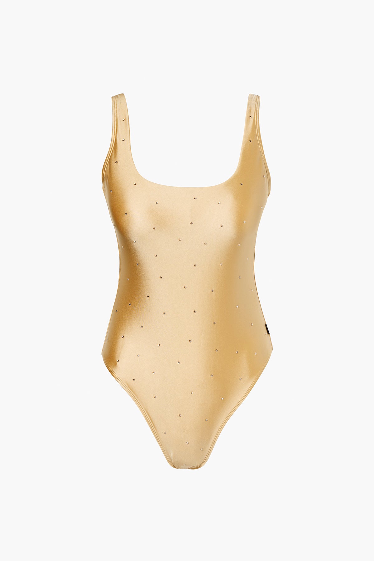 BREEZEA bathing suit