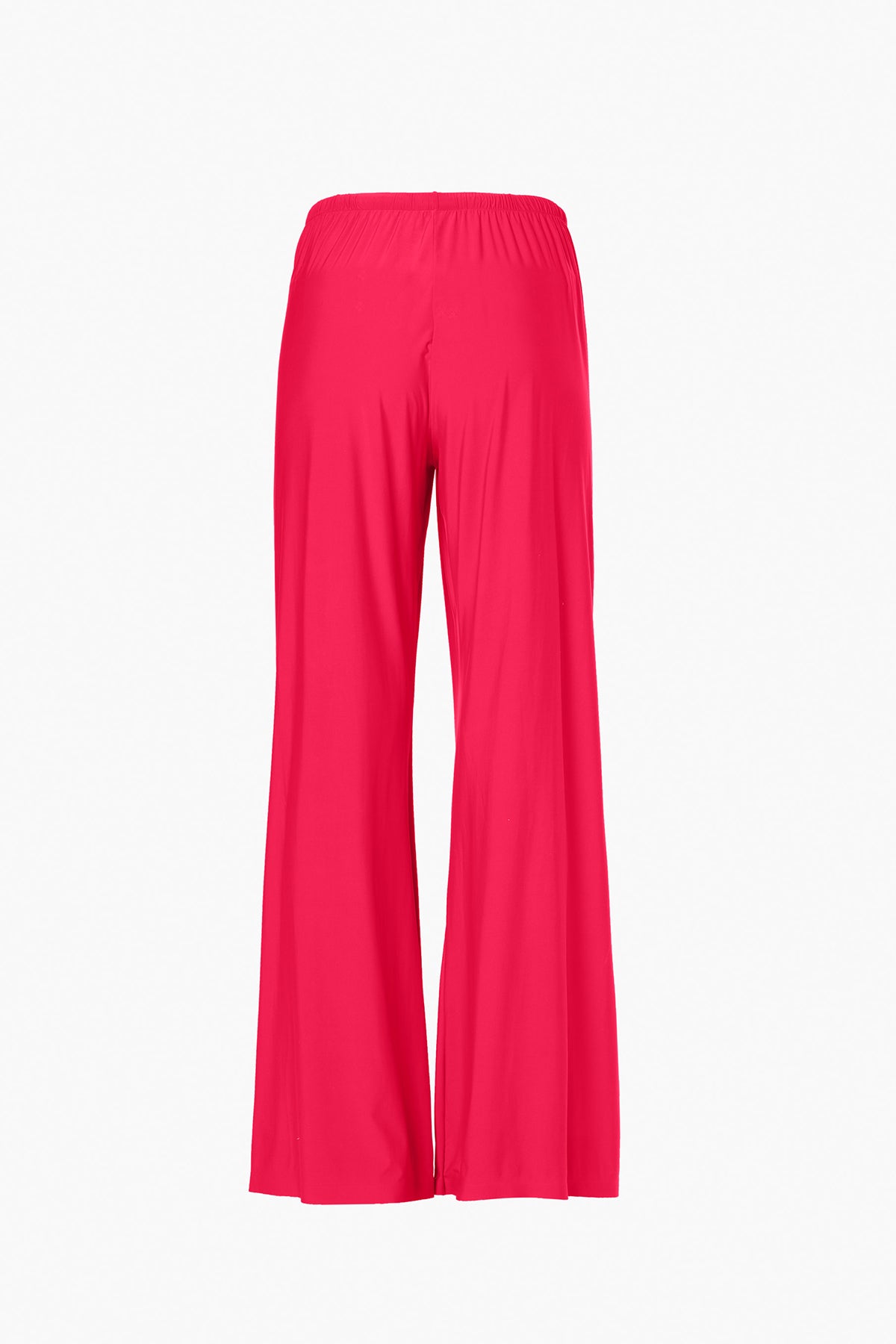 SOLESSA pants