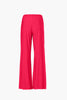 SOLESSA pants