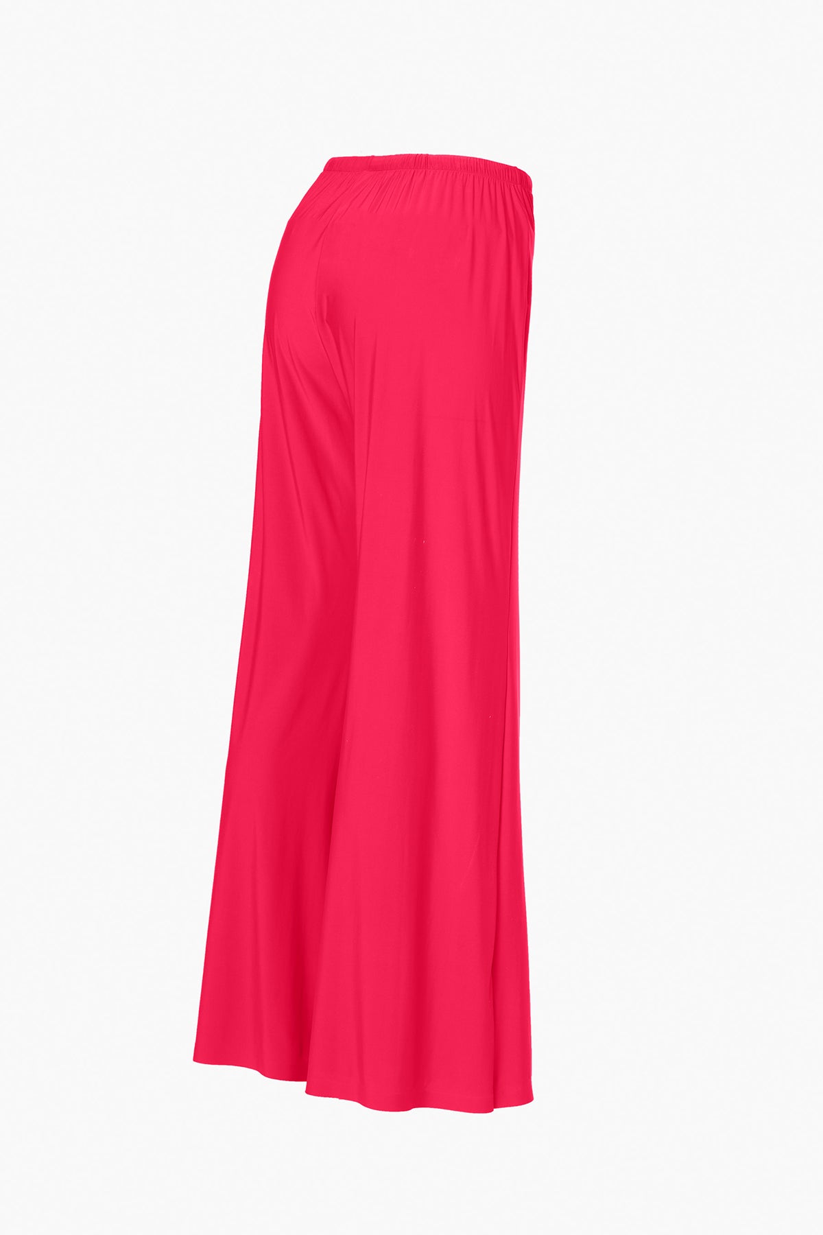 SOLESSA pants