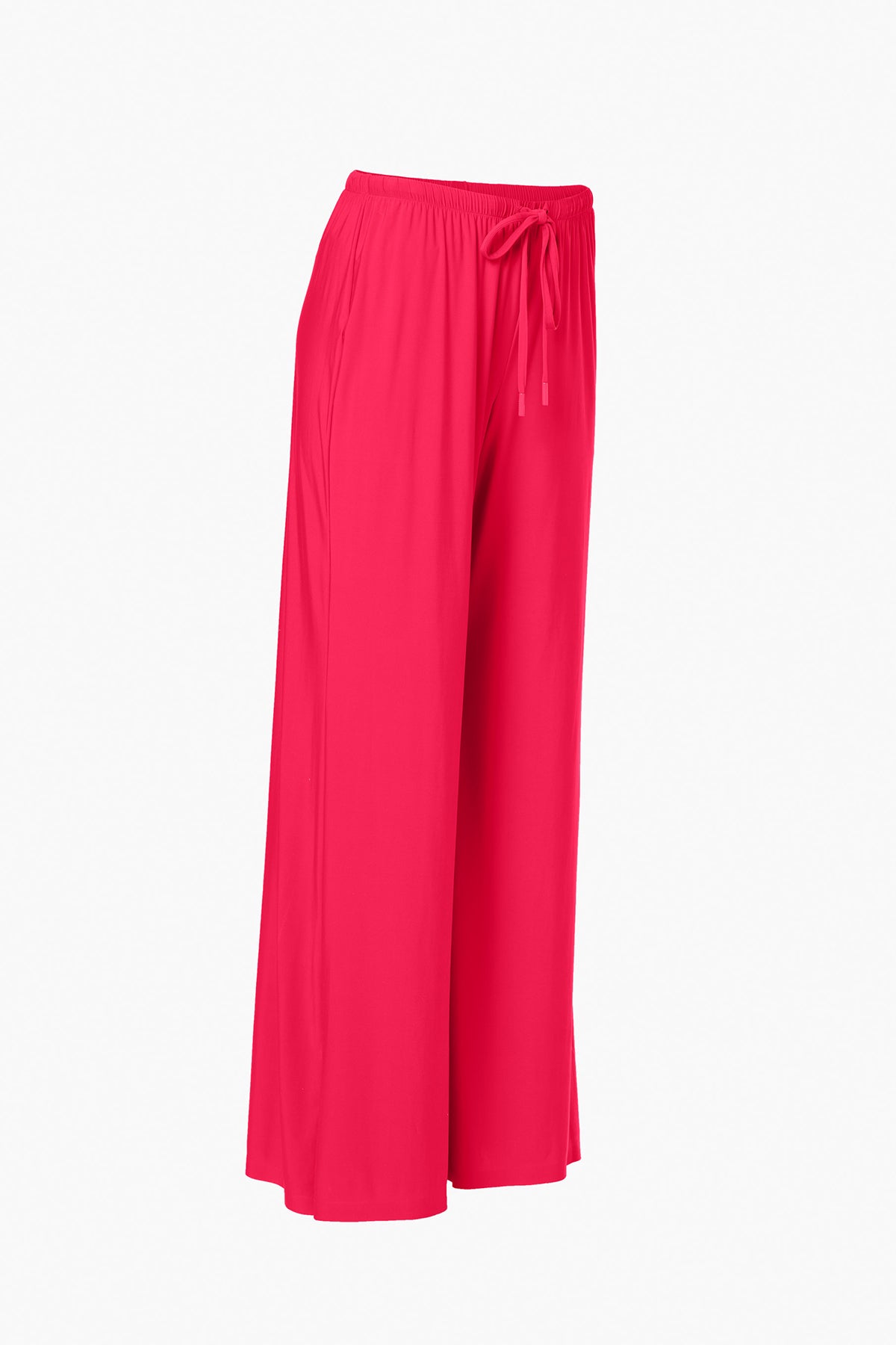 SOLESSA pants