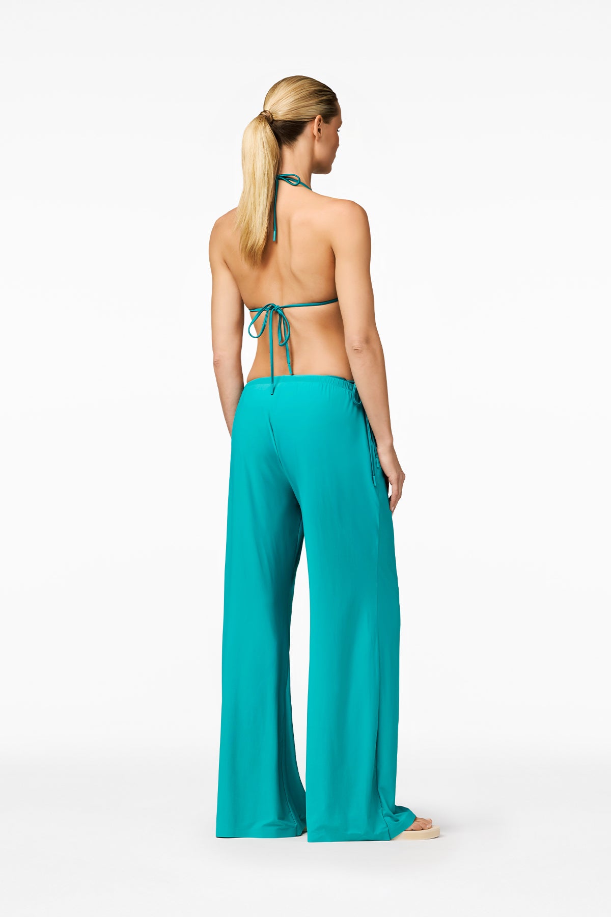 SOLESSA pants