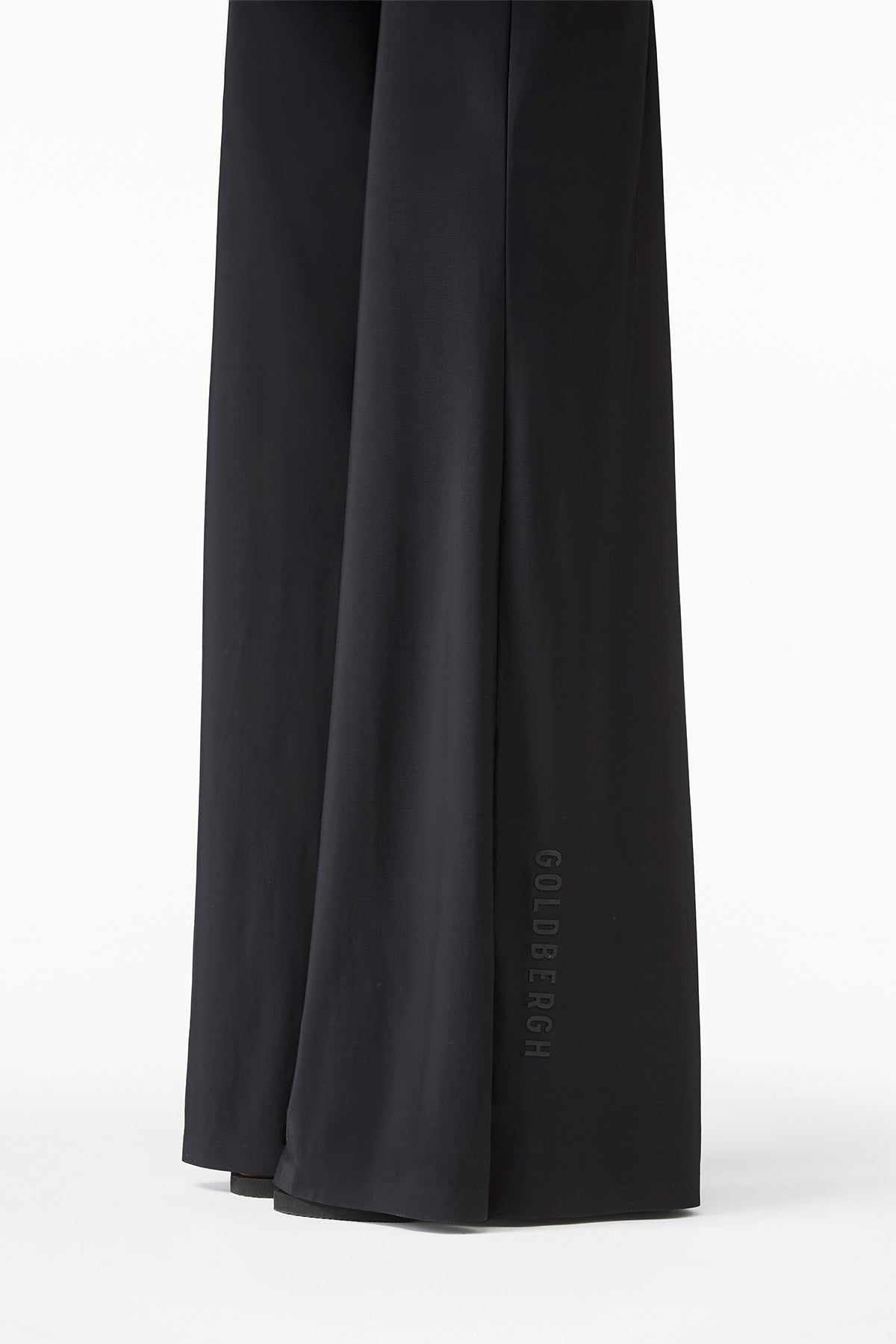 SOLESSA pants