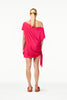 ZAIRA dress