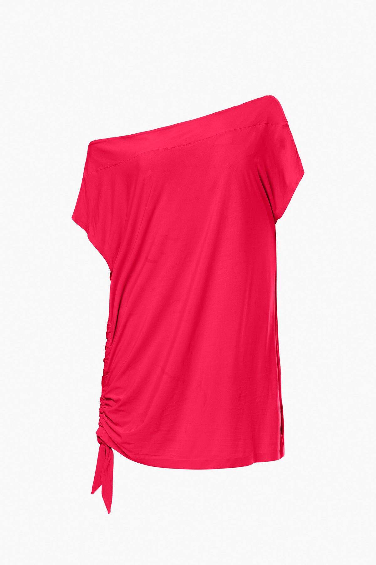 ZAIRA dress