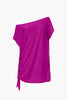 ZAIRA dress