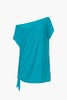 ZAIRA dress