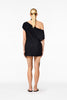ZAIRA dress