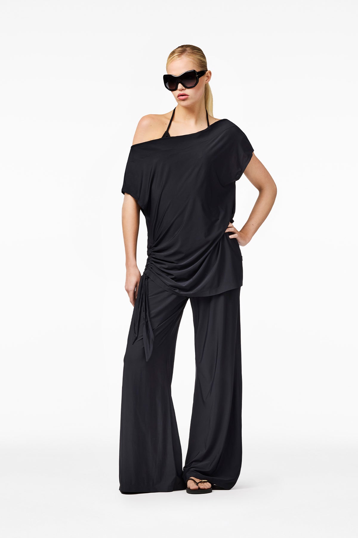 ZAIRA dress