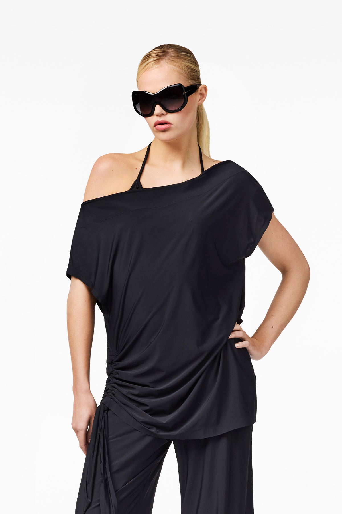 ZAIRA dress