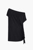 ZAIRA dress