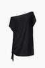 ZAIRA dress