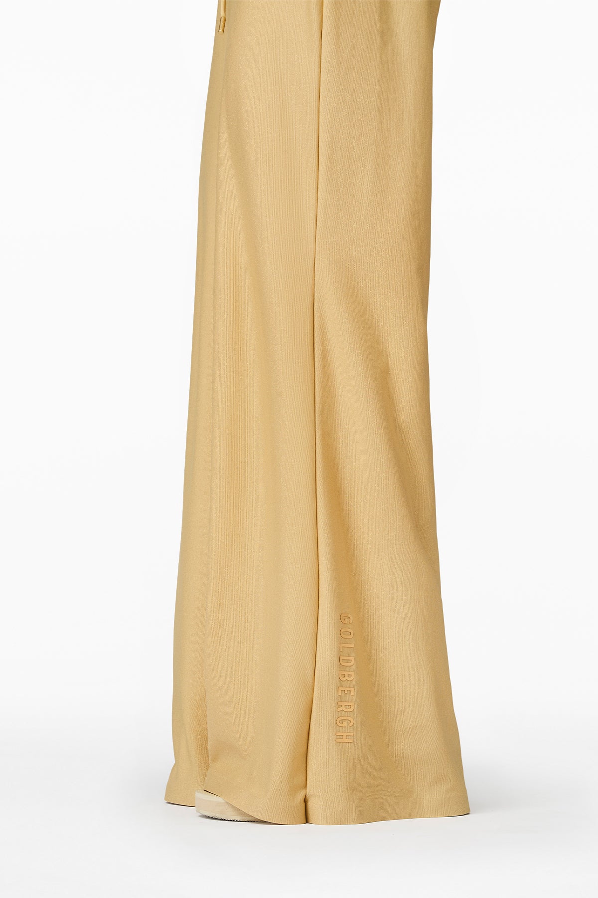 SUNLETTA pants