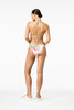 CHIARINA bikini bottom