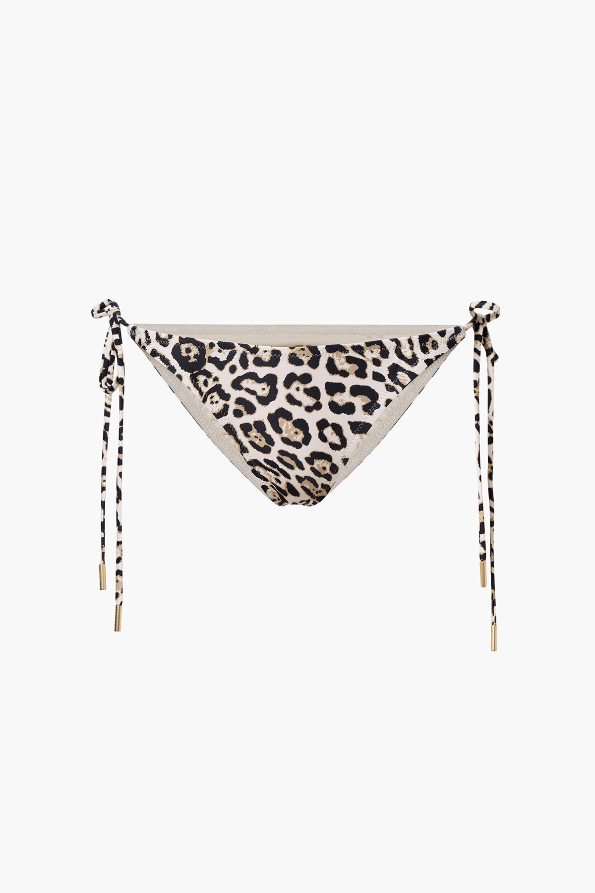 FÉROCE bikini bottom